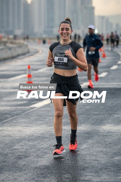 Runset-elguillephoto-135.jpg