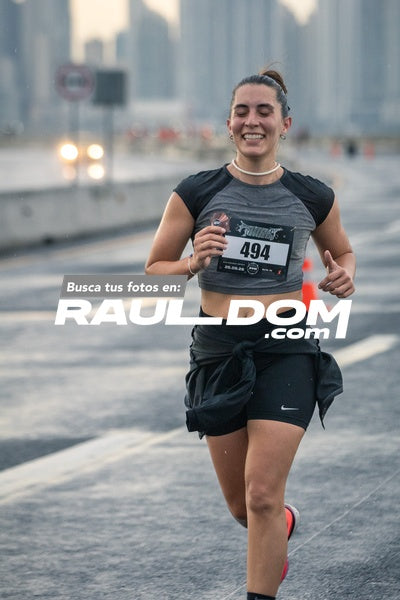 Runset-elguillephoto-136.jpg