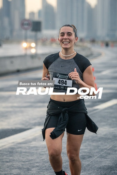 Runset-elguillephoto-137.jpg