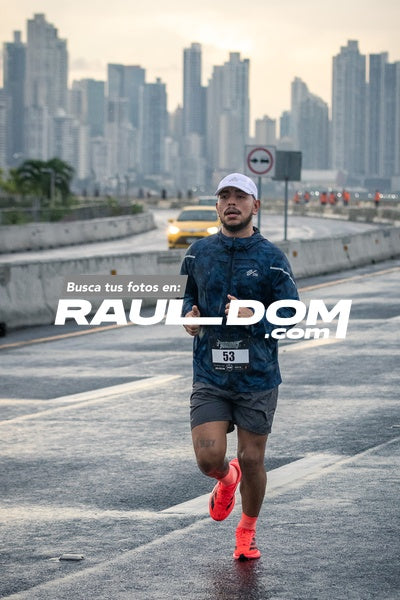 Runset-elguillephoto-138.jpg