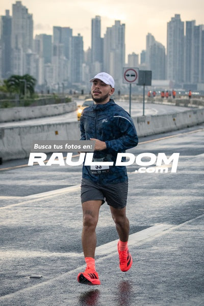 Runset-elguillephoto-139.jpg
