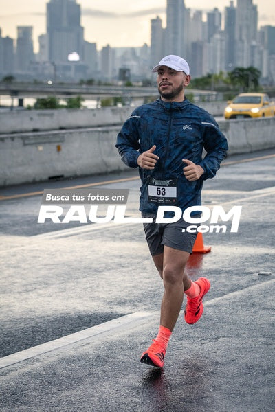 Runset-elguillephoto-140.jpg