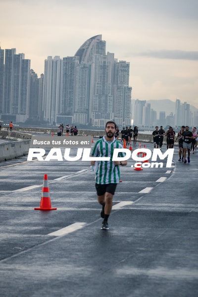 Runset-elguillephoto-142.jpg