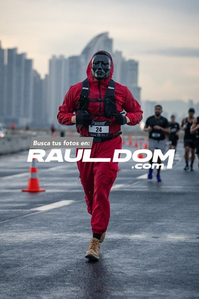 Runset-elguillephoto-148.jpg