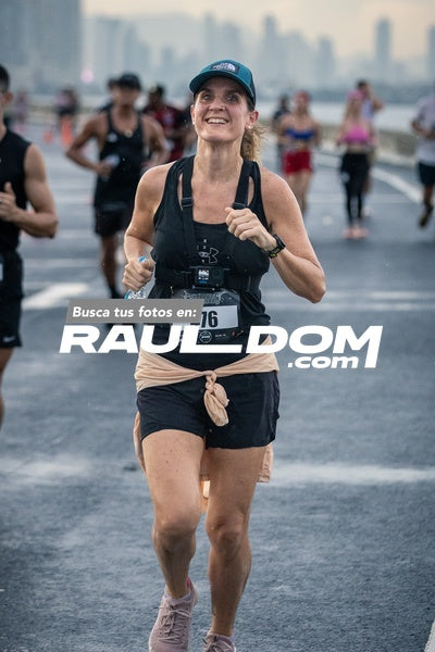 Runset-elguillephoto-153.jpg