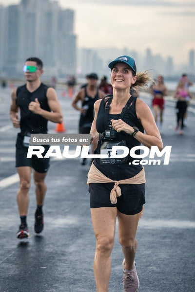 Runset-elguillephoto-154.jpg