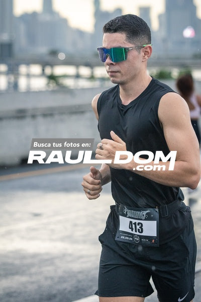 Runset-elguillephoto-155.jpg