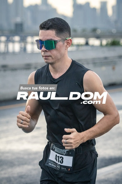 Runset-elguillephoto-156.jpg