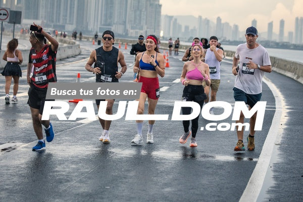 Runset-elguillephoto-158.jpg