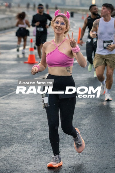 Runset-elguillephoto-159.jpg