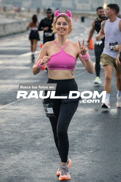 Runset-elguillephoto-160.jpg