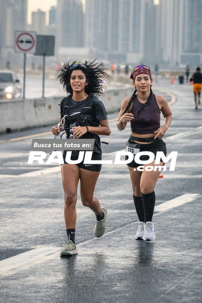 Runset-elguillephoto-162.jpg