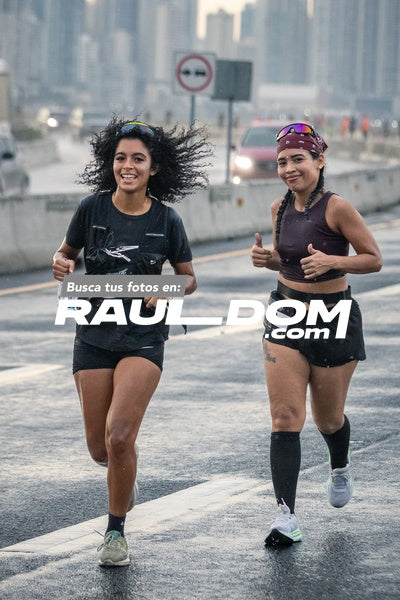 Runset-elguillephoto-163.jpg