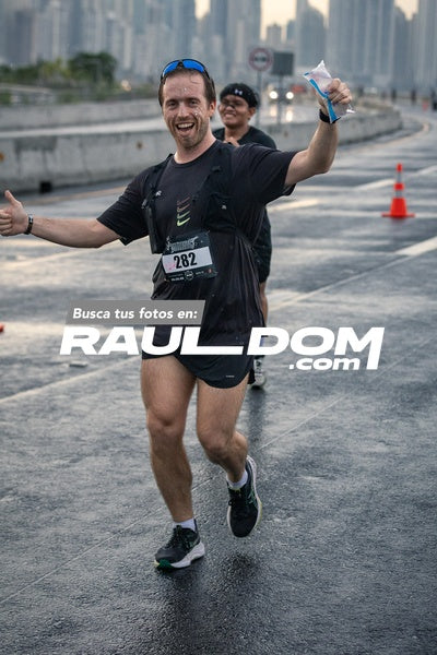 Runset-elguillephoto-164.jpg
