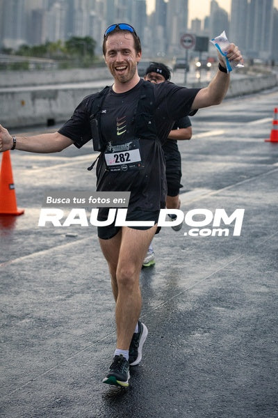 Runset-elguillephoto-165.jpg