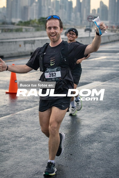 Runset-elguillephoto-166.jpg