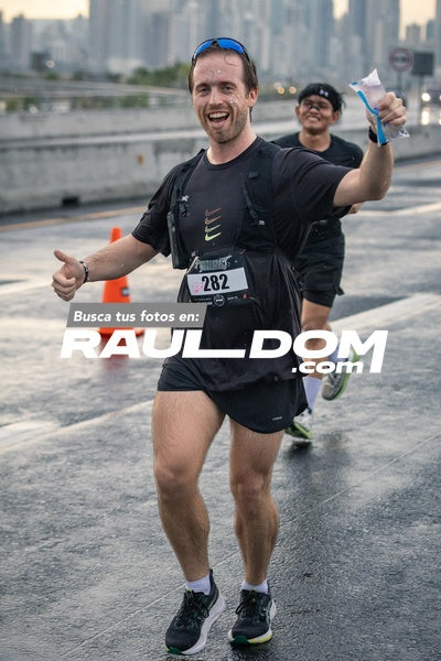 Runset-elguillephoto-167.jpg