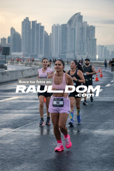 Runset-elguillephoto-168.jpg