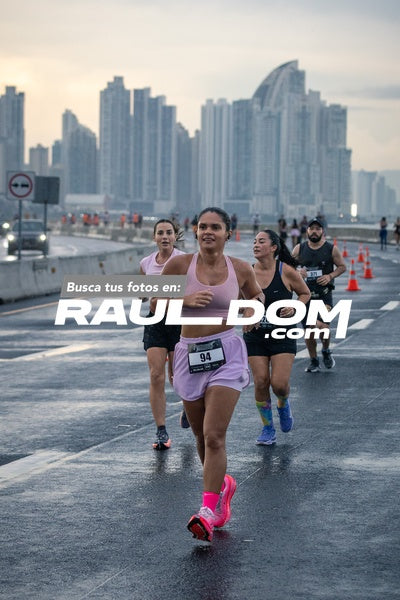 Runset-elguillephoto-169.jpg