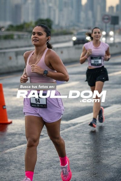 Runset-elguillephoto-171.jpg