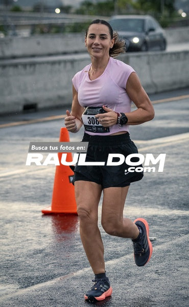 Runset-elguillephoto-173.jpg
