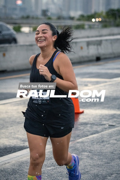 Runset-elguillephoto-175.jpg