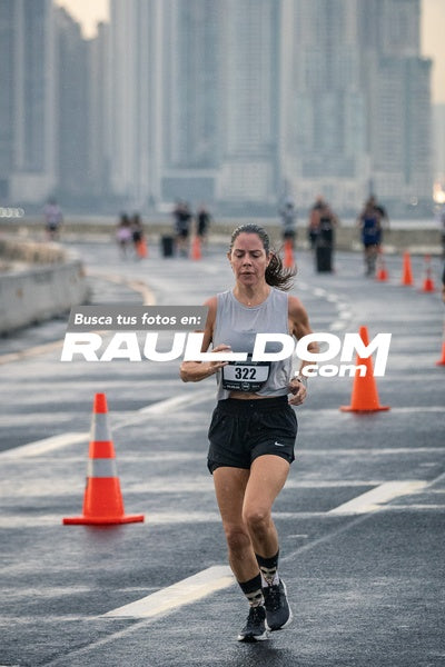 Runset-elguillephoto-176.jpg