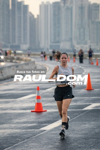 Runset-elguillephoto-177.jpg