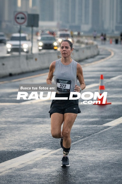 Runset-elguillephoto-178.jpg