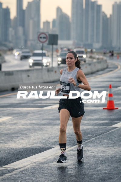 Runset-elguillephoto-179.jpg