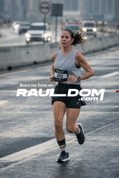 Runset-elguillephoto-180.jpg