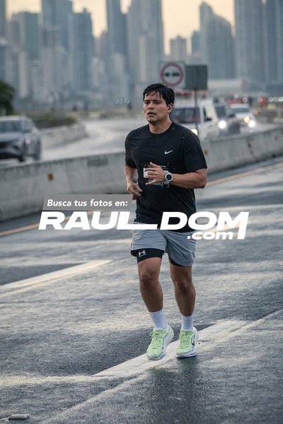 Runset-elguillephoto-182.jpg