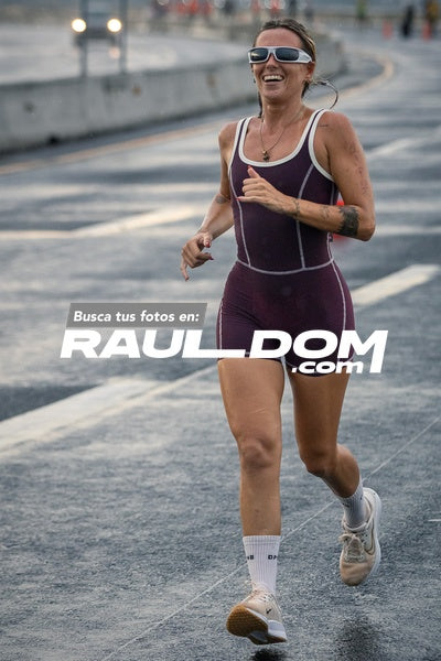 Runset-elguillephoto-185.jpg