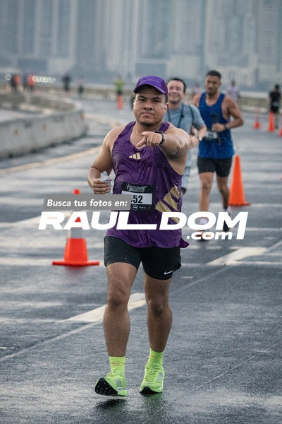 Runset-elguillephoto-186.jpg