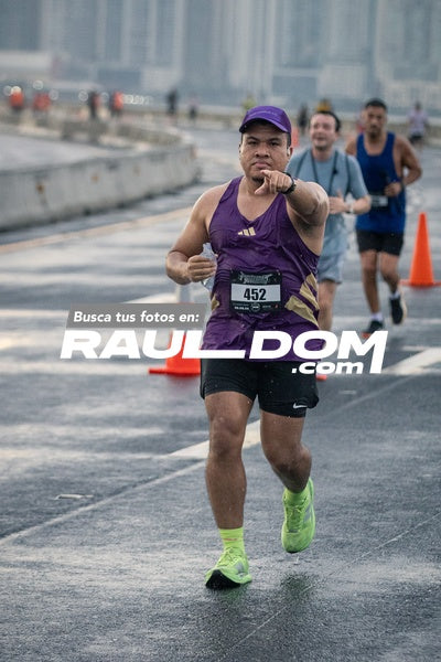 Runset-elguillephoto-187.jpg