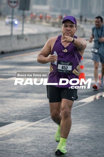 Runset-elguillephoto-188.jpg