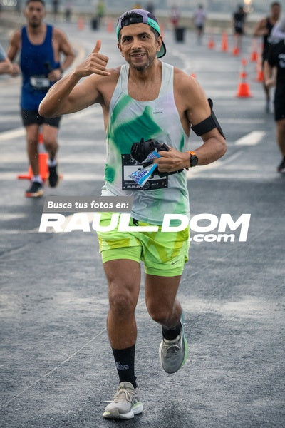 Runset-elguillephoto-189.jpg