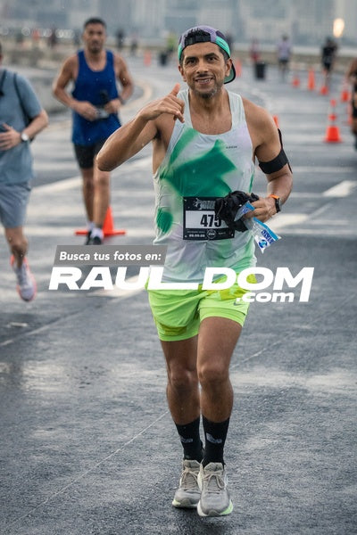 Runset-elguillephoto-190.jpg