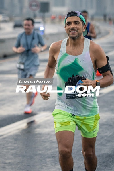 Runset-elguillephoto-191.jpg