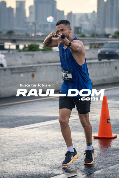 Runset-elguillephoto-192.jpg