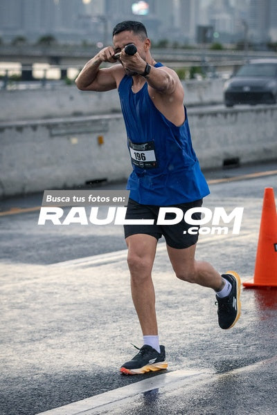 Runset-elguillephoto-193.jpg