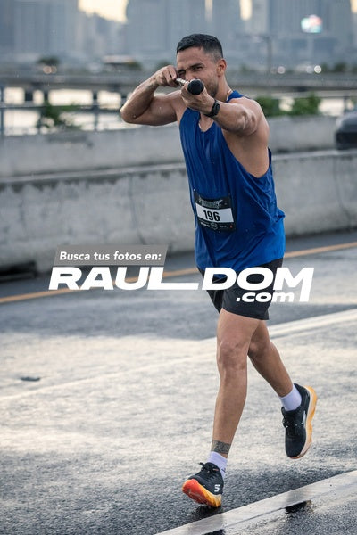 Runset-elguillephoto-194.jpg