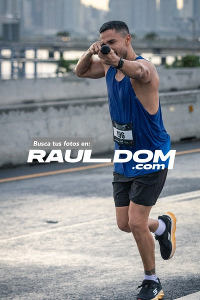 Runset-elguillephoto-195.jpg