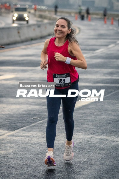 Runset-elguillephoto-198.jpg