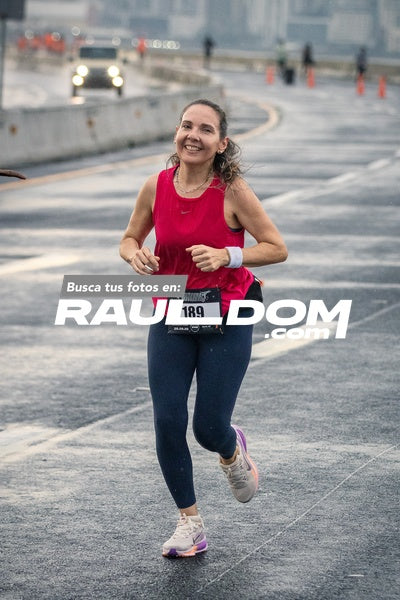 Runset-elguillephoto-199.jpg