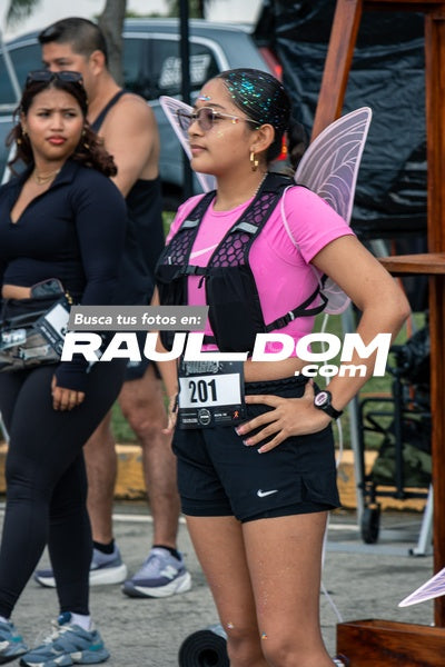 Runset-elguillephoto-2.jpg