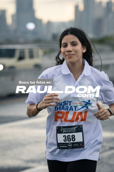 Runset-elguillephoto-201.jpg