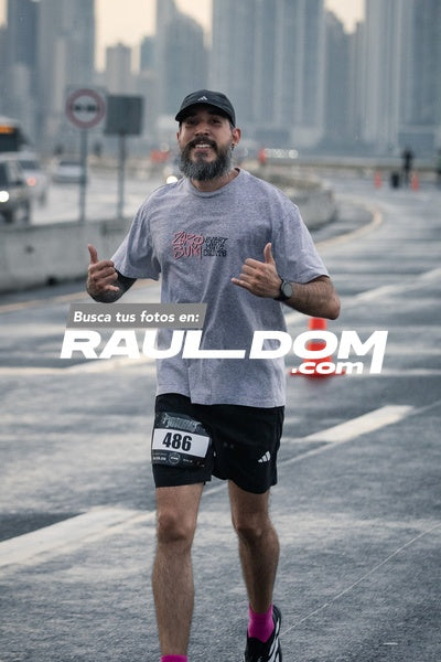Runset-elguillephoto-202.jpg