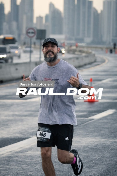 Runset-elguillephoto-203.jpg