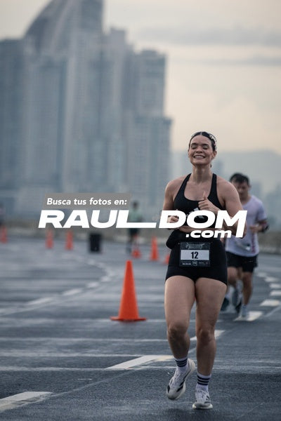 Runset-elguillephoto-204.jpg